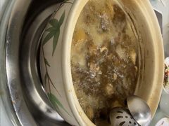 -名善山珍·野生菌汤锅(文殊院店)