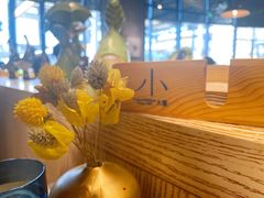 -小大董·烤鸭(五棵松店)