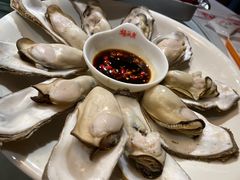 -杨氏青龙虾·羊蝎子(托乐嘉店)