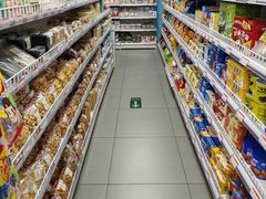 -百年义利(幸福大街店)