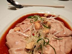 -荣兴酒家(徐家汇店)