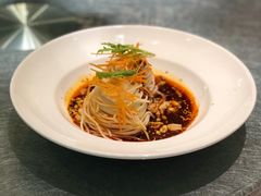 -雀蓝川菜(星悦汇店)