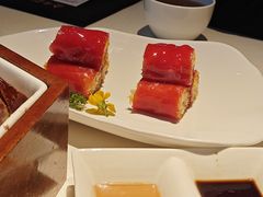 -南棠馆粤菜坊(销品茂店)