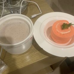 -星玥国际月子中心(天通苑店)