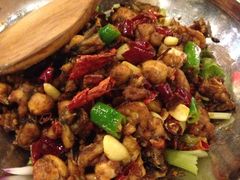 iphone_upload_pic-缪氏川菜(丰盛町店)