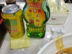 -重庆麻辣烫(国权路店)
