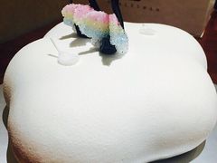 -BLACKSWAN黑天鹅(环球店)