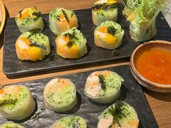-中骏世界城(泉州店)