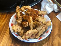 -周幺妹重庆老火锅(银泰城总店)