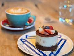 -UPPER KITCHEN(延安路店)