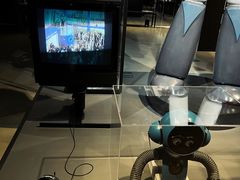 -现代汽车文化中心 Hyundai Motorstudio Beijing