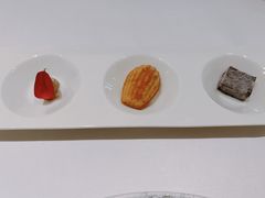 -蝶舍·MAISON PAPILLON