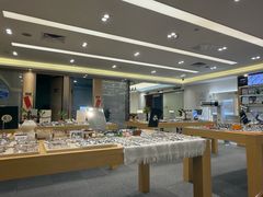 -Eziwish眼镜·蔡司授权店