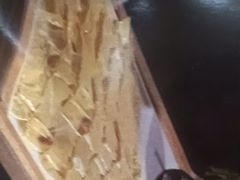 -老版火锅(半坡店)