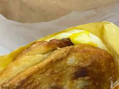 -穆氏葱油饼(安远路店)