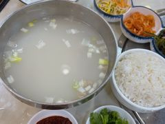 -屋里家延边朝鲜族冷面(梅林3店)