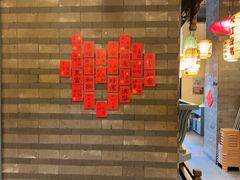 -永安水煮活鱼·仪征菜(仪征奥林匹克店)