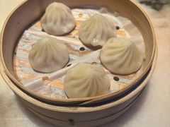 -桂满陇·西湖船宴(平安金融中心店)
