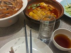 -清水蘭軒