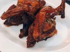 -陈根记大牌档