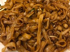 -粤仔湾砂锅粥(金太湖店)