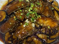 -聚友斋(陶瓷琉璃馆水晶街店)