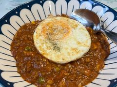 -金捞茶餐室(祐汉兴隆楼店)