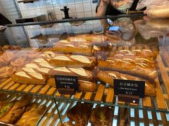 -81BAKERY(大学路店)
