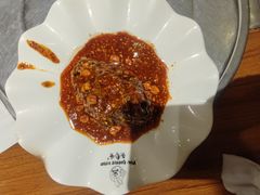 -老号尤兔头(西川店)