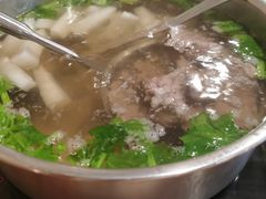 -合记汕头牛肉店(嘉禾路店)
