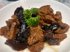 -苏晓玥·手作江南小吃(深圳北站店)