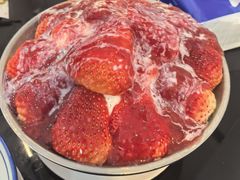 -水牛奶皇后糖水铺(深圳总店)