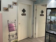 -梅纳·钢琴声乐架子鼓Mena Music(双井店)