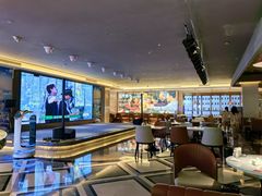 -神帆·元气汤泉(解放西路店)