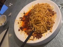 -竹溪一号·天域阁(骑马山店)
