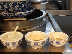 -东方宫中国兰州牛肉拉面(厦门旗舰店)