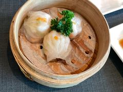 -同禧荟·港味海鲜火锅·粤菜(三亚湾店)