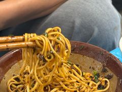 -川宜·胡二娃面馆(总店)