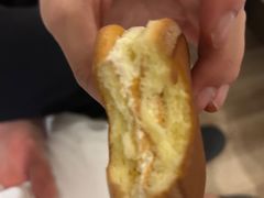 -贵友大厦(通州店)