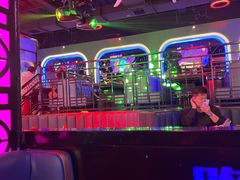 -路边边.炒菜烧烤.音乐餐厅(良乡长虹店)