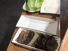 -傣妹火锅(南京东路一店)