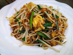 -锦小馆(安贞店)