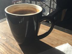 -D STAR COFFEE帝星咖啡