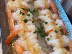 -外婆家(西红门荟聚购物中心店)