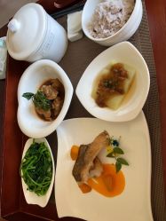 点击看大图 -新寰亚月子会所(金鸡湖凯宾店)