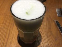 -無邪日式甜品(世博源店)