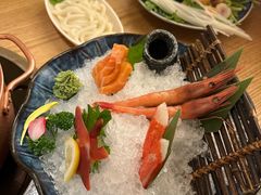 -伊豆野菜村(大族广场店)