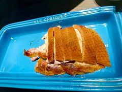-拾久(朝阳公园店)