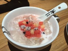 -太二酸菜鱼(石家庄万象城店)