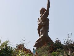-东极岛景区